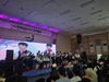 전남교육청 다문화 박람회 연계 ‘2024 이중언어 페스티벌’ 성료