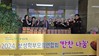 보성교육지원청 ‘사랑의 반찬 나눔’ 활동 실시