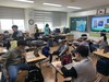 곡성교육지원청 영재교육원 찾아가는 영재교실 운영