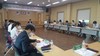 나주교육지원청 교육발전 협의회 개최