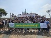 함평교육지원청 생태 탐사 활동 실시