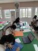 서귀포여고 교과 융합교육주간 운영