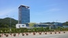 전남도 저탄소 농산물 인증 확대 잰걸음