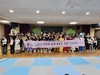광양교육지원청 ‘인형과 함께 꿈트는 교실’ 성과발표회 개최