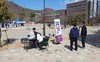 전남도 ‘전남사랑, 전남품愛 주소갖기’ 본격 추진