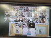 영광교육지원청 전남메타스쿨 활용 및 학교폭력예방 교육 실시