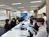 여수교육지원청 고교-대학 연계 진로전공체험 프로그램 실시