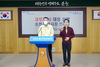 순천코로나19 확진자 5명 발생...4일 이후 24명 확진