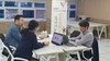 곡성교육지원청 맞춤형 진로진학상담 교실 운영