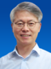 민형배 의원 광산구 을 지역위원장 복귀