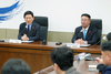 바가지요금 제주도 수학여행 가도 되나??..제주교육청-제주관광협회 수학여행 유치 업무협약 체결