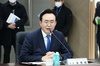 윤병태 시장 공공기관 2차 이전 기존 혁신도시 완성 기회로 삼아야