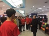 인천 볼링부 동계훈련 한창