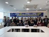 나주교육지원청 '나주청 의온(義溫) 장학금' 수여식 개최