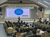 전남교육연수원 공감과 소통 주제 명사 특강 운영
