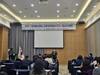 고흥교육지원청 함께 성장하는 2024. 고흥교육 설명회 실시