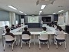 석곡초-죽곡초 초등 교과연계 마을교육과정 오리엔티어링 실시
