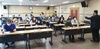나주공공도서관 이화 독서회 특별 강좌 운영