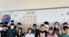 공산초 마을 연계 지역 교육과정 운영