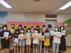 곡성중앙초 독서동아리 활동 ‘큰 호응’