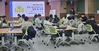 진도교육지원청 학교 교육과정 설계·운영 역량 강화 연수 실시