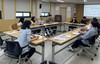 전남도 전국 최초 ‘임대농지 원스톱 등록’ 시군까지 확대