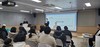 목포교육지원청 '늘봄목포' 참여형 뮤지컬과 연계한 학부모 설명회 개최