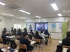 나주공공도서관 진로개발 특강 운영
