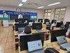 전남창의융합교육원 'AI코딩 교실' 운영