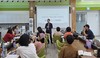 [전남교육소식] 전남교육청 유·초등 수석교사 '수업코칭' 전문성 강화...민원 대응 역량 강화 교육 운영