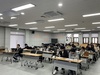 탐라교육원 인성예절교육학교 설명회 개최