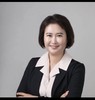 붕어빵 오경미 전 교육국장 오고 싶은 학교 만들겠다