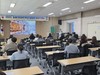 완도교육지원청 방과후학교 효율적 방안 모색