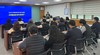 전남도-시군 지역활성화 투자 펀드 사업 발굴 맞손