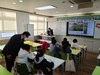 담양외국어체험센터 겨울방학 영어캠프 운영
