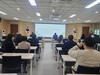 전남창의융합교육원 2024년 청렴 정책 최우수기관 선정