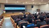 [전남교육소식] 전남교육청 사립학교 인사관리 공정·신뢰성 역량강화 연수 운영...선배가 들려주는 대입 이야기’ 진로진학지원포털(디딜돌) 탑재
