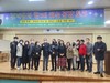 광양교육지원청 ‘용강마을교육공동체 한마당’ 실시