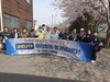 순천시체육회, 민간체육시설 코로나19 예방에 총력