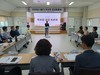 구례교육지원청 학교장 공감토론회 실시