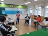 신안군 청소년 대상 다양한 프로그램 운영
