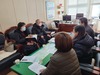 담양교육지원청 2021년 마을학교 확정