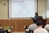 진도교육지원청 Wee센터 사업설명회 및 협의회 개최 