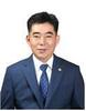유성수의원 대안교육 지원 조례 일부 개정안 대표 발의