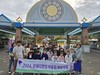 보성교육지원청 다문화학생 심리정서 및 학습동기 향상 체험 프로그램 실시