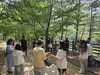 보성교육지원청 사제동행 캠프 ‘큰 호응’