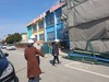 해남교육지원청 신학기 대비 학교안전 종합점검 실시