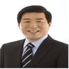 김장영 교육의원 후보 생애주기별 AI디지털 교육센터 운영