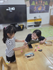중마고 책 친구 프로젝트 ‘성료’