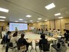 광양교육지원청 비폭력대화(NVC)1 특수분야 직무연수 실시